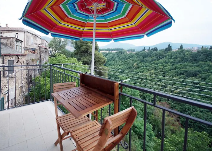 B&B Sant\'Agata