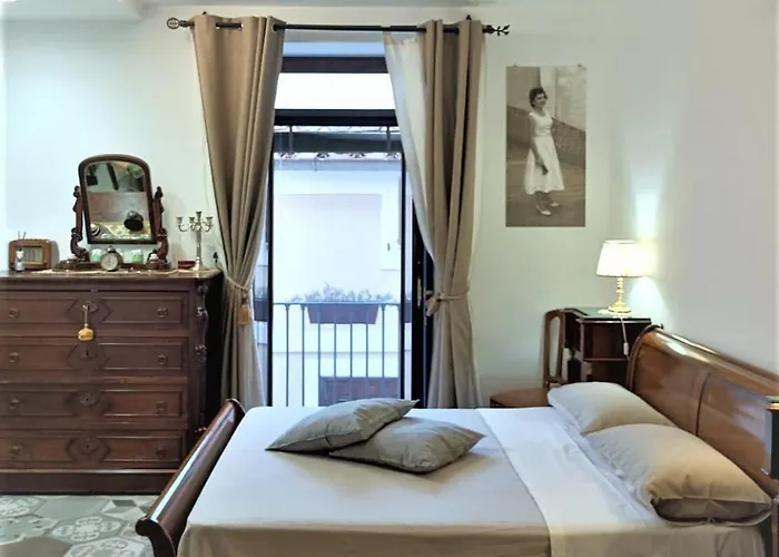 B&B Sant\'Agata