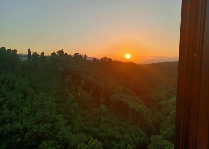 B&B Sant\'Agata