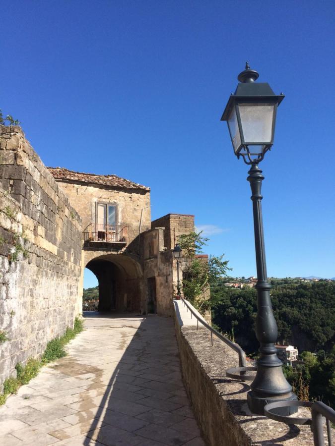 Alojamento de Acomodação e Pequeno-almoço Sant'agata