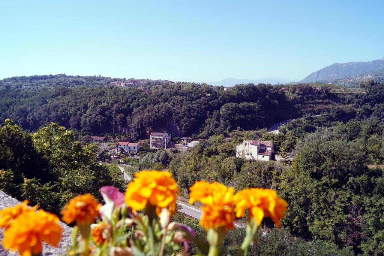 Sant'agata