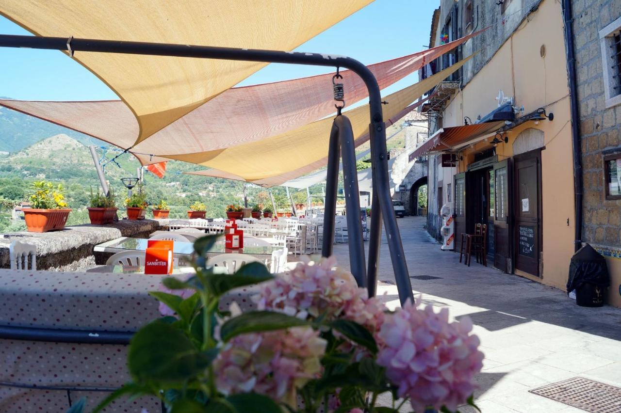 Bed & Breakfast Sant'agata *